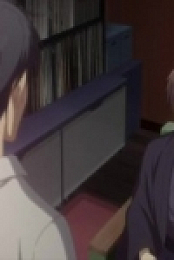 Fruits Basket 2019 S02E02 DUBBED 480p x264-mSD [eztv]