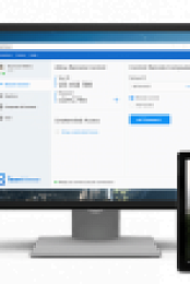 TeamViewer v15.4 Patched & Portable with ID Changer [FTUApps]