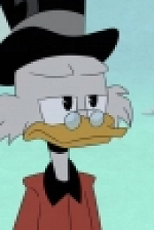 DuckTales 2017 S01E17 WEB x264-TBS[eztv]