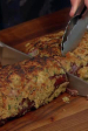 The Kitchen S38E01 XviD-AFG EZTV