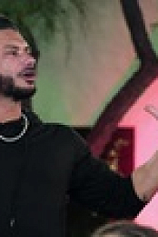 Double Shot at Love S03E05 XviD-AFG EZTV