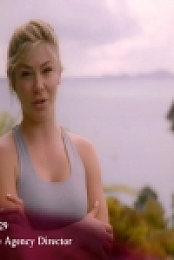 The Bachelor NZ S04E02 480p x264-mSD EZTV