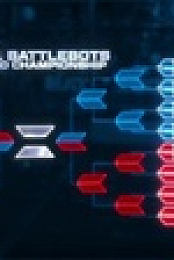 BattleBots 2015 S06E10 720p WEB h264-BAE EZTV