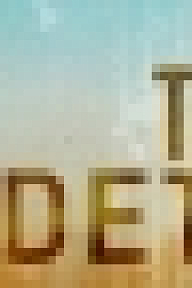 True Detective S03E02 720p WEB x265-MiNX[TGx]