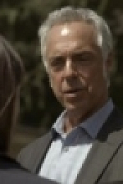 Bosch S06E01 WEB H264-iNSiDiOUS [eztv]