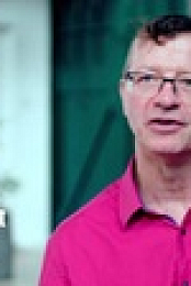 Engineering Catastrophes S06E07 XviD-AFG EZTV