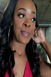 Married At First Sight S16E22 480p x264-mSD EZTV