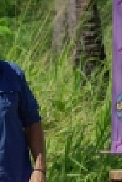 Survivor S39E06 iNTERNAL 720p WEB x264-DEFY [eztv]