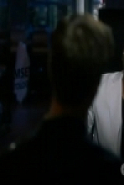 The Flash 2014 S06E04 PROPER 480p x264-mSD [eztv]