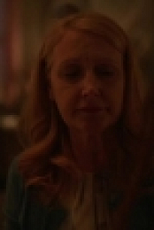 Sharp Objects S01E08 WEBRip x264-PBS[eztv]