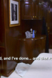 Below Deck Mediterranean S08E12 720p WEB h264-EDITH EZTV