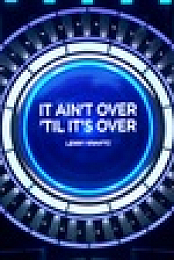 Beat Shazam S05E02 XviD-AFG EZTV