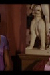 Bridgerton S02E07 XviD-AFG EZTV