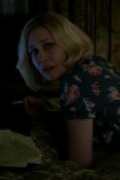 Bates Motel season 2 720p X264 Obey[TGx]