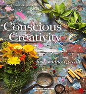 Conscious Creativity - Look. Connect. Create