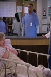 Carols Second Act S01E02 480p x264-mSD [eztv]