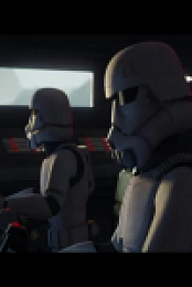 Star Wars The Bad Batch S03E12 480p x264-mSD EZTV