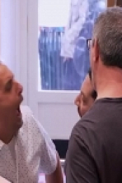 Impractical Jokers S08E11 480p x264-mSD [eztv]