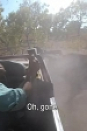 Outback Ringer S01E09 XviD-AFG EZTV
