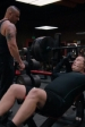 Decker S06E01 720p HDTV x264-MiNDTHEGAP[eztv]