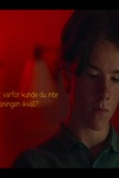 Young Royals S01E02 480p x264-mSD EZTV