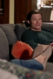 Greys Anatomy S17E11 720p WEB x265-MiNX EZTV