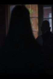 Red Eye 2024 S01E04 480p x264-mSD EZTV