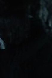 Van Helsing S05E09 720p HEVC x265-MeGusta EZTV