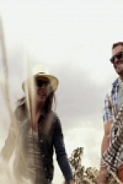 A Users Guide to Cheating Death S01E03 WEB x264-CRiMSON [eztv]