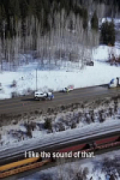 Highway Thru Hell S12E15 480p x264-mSD EZTV