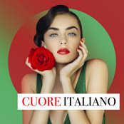 VA - Cuore Italiano (2020) (Opus ~128) [Only2]