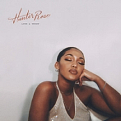Hunter Rose - Love & Trust (2020) [24bit Hi-Res]