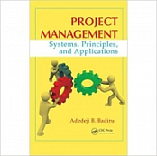 [ DevCourseWeb ] Project Management (Instructor Resources)