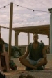 Roswell New Mexico S02E02 WEB H264-XLF [eztv]