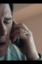 Run 2020 S01E05 iNTERNAL 720p WEB h264-HILLARY [eztv]