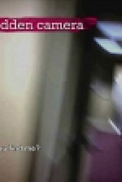 Pink Collar Crimes S01E02 WEB x264-TBS[eztv]