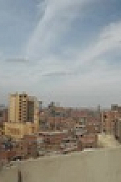Reizen Waes S08E01 XviD-AFG EZTV