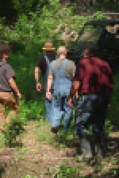 Moonshiners S13E05 XviD-AFG EZTV