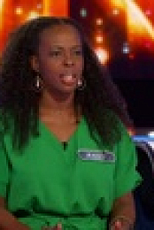 The Wheel 2022 S01E09 XviD-AFG EZTV