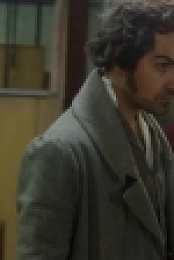 Quacks S01E03 HDTV x264-MTB[eztv]