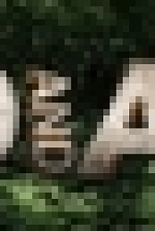 Naked and Afraid S10E13 WEB x264-TBS[TGx]