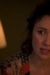 Cuckoo S05E06 HDTV x264-MTB [eztv]
