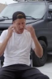 Epicly Laterd S01E05 WEB x264-TBS[eztv]