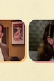 Super Maximum Retro Show S01E06 720p WEBRip x264-BAE EZTV