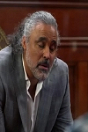 All Rise S02E07 480p x264-mSD EZTV