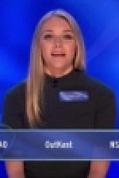 Eggheads S20E80 HDTV x264-NORiTE [eztv]