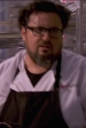 Top Chef S15E01 HDTV x264-aAF[eztv]