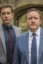 Midsomer Murders s20e01 MP4 + subs BigJ0554