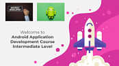 SkillShare | Android Development: Android App Developer Course with Pie [FCO]
