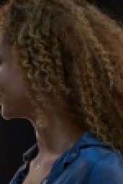 Americas Next Top Model S23E13 WEB x264-HEAT[eztv]